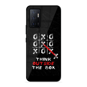 Outside Of The Box Vivo V23E 5G