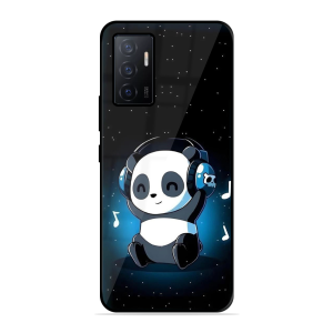 DJ Panda Vivo V23E 5G