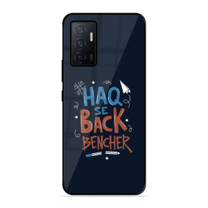 Back Bencher Vivo V23E 5G