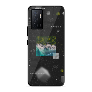 Void Nature Vivo V23E 5G