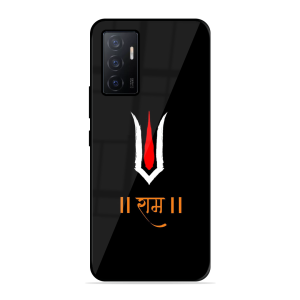 Maryada Purushottam Shree Ram Vivo V23E 5G
