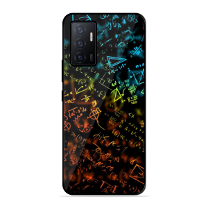 Physics Is Fun Vivo V23E 5G