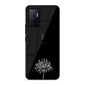The Lost Flower Vivo V23E 5G