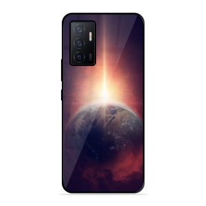 Cosmic Intestellar Vivo V23E 5G