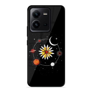 The Prophecy Vivo V25 5G