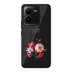 Voyager Of Happines Vivo V25 5G