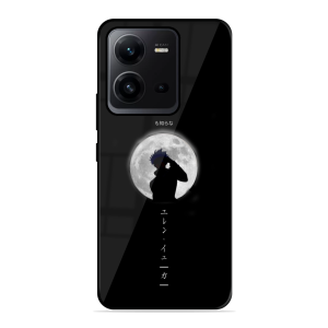 The Anonymous Guy Vivo V25 5G