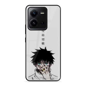 Yuta Vivo V25 5G