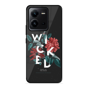 Just Wicked Vivo V25 5G