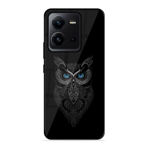Elite Nigh Hunter Vivo V25 5G