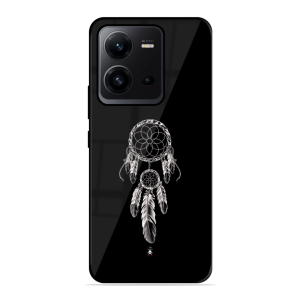 Blessed Fortune Vivo V25 5G