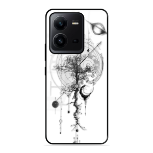 Avarice Of Life Vivo V25 5G