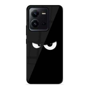 Don't Stare Vivo V25 5G