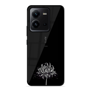 The Lost Flower Vivo V25 5G