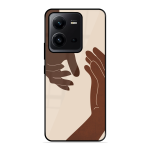 Aly Vivo V25 5G