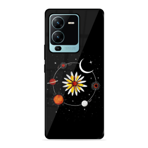 The Prophecy Vivo V25 Pro 5G