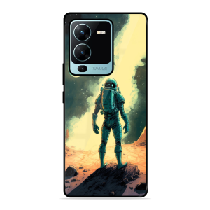 Way To Home Vivo V25 Pro 5G