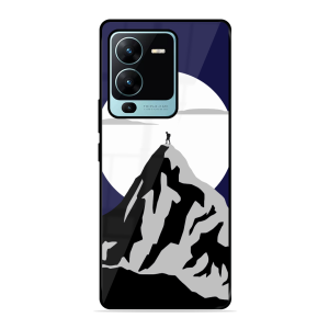 Peak Of Success Vivo V25 Pro 5G