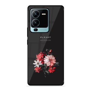 Voyager Of Happines Vivo V25 Pro 5G