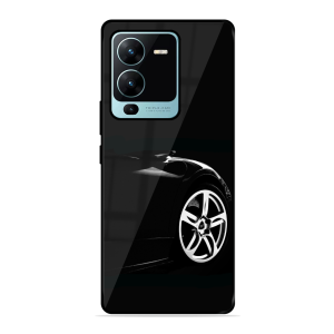 Dream Car Vivo V25 Pro 5G