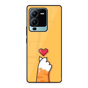 Kitty Love Vivo V25 Pro 5G