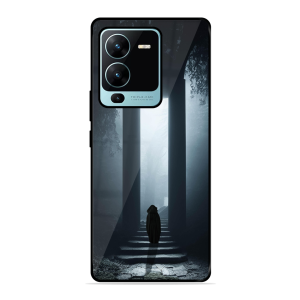 Way To Haven Vivo V25 Pro 5G