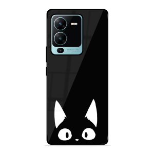 The Kitty Vivo V25 Pro 5G