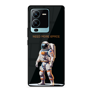 Need More Space Vivo V25 Pro 5G