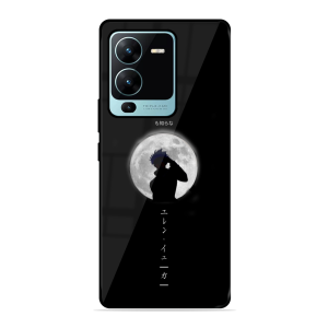 The Anonymous Guy Vivo V25 Pro 5G