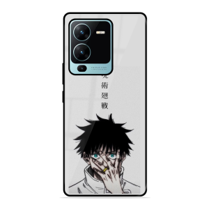 Yuta Vivo V25 Pro 5G