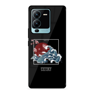 The Culture Vivo V25 Pro 5G