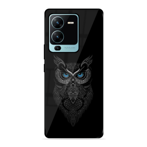 Elite Nigh Hunter Vivo V25 Pro 5G