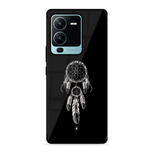 Blessed Fortune Vivo V25 Pro 5G