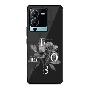 Rule Of Life Vivo V25 Pro 5G