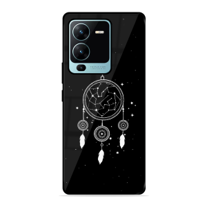 The Evil Absorber Vivo V25 Pro 5G