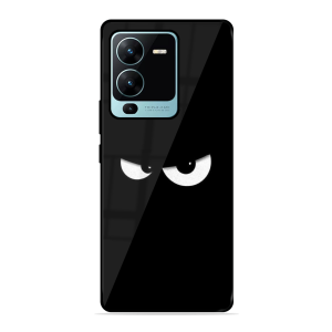 Don't Stare Vivo V25 Pro 5G