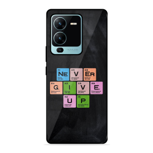 Walter White Vivo V25 Pro 5G