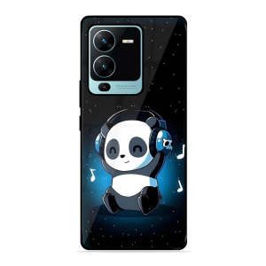 DJ Panda Vivo V25 Pro 5G