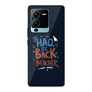 Back Bencher Vivo V25 Pro 5G