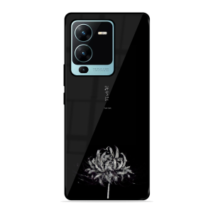 The Lost Flower Vivo V25 Pro 5G