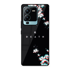 The Death Vivo V25 Pro 5G