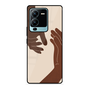 Aly Vivo V25 Pro 5G