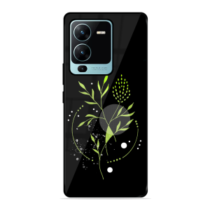 The Rootless Plant Vivo V25 Pro 5G
