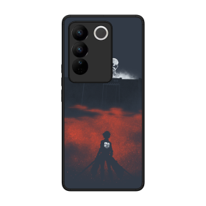 Final Boss Vivo V27 5G