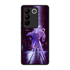 Escape To Void Vivo V27 5G