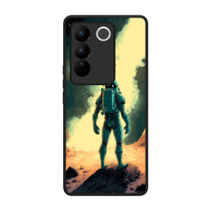 Way To Home Vivo V27 5G