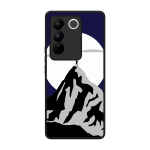 Peak Of Success Vivo V27 5G