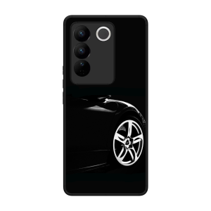 Dream Car Vivo V27 5G