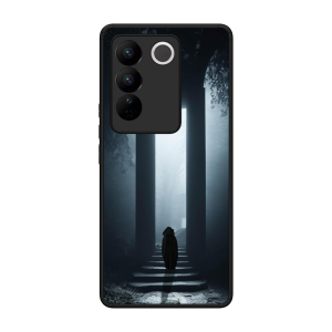 Way To Haven Vivo V27 5G