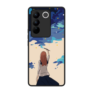 own World Vivo V27 5G